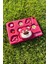 Ipad 11 A16 2025 10. Nesil 10.9 Uyumlu Kılıf Lotso Ayıcık Çocuk Askılı Standlı Eğlenceli Koruyucu 4