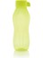 310 ml Eco Şişe Suluk, Limoni Esc, Şık ve Hafif, Sağlıklı ve Dayanıklı 1