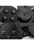 Çiftli Kablosuz Android Tv & Ps3 Uyumlu Oyun Kolu Seti – USB Alıcı ve Dönüştürücü Aparatlar Dahil 3