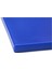 Mavi Kesme Levhası, 40X30X2 Cm, Dayanıklı ve Pratik Kullanım Için Ideal 3