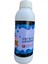 Magnezyum - Sıvı Gübre - (1 Kg) 1