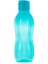 Gök Mavisi 500 ml Eko Şişe, Sağlıklı ve Şık Tasarım 1