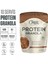 Protein Granola 300 gr Çikolata Parçacıklı - Proteinli Fındık Kreması (Protein Spread) 350 gr 3