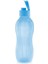 Gökyüzü Mavisi 750 ml Kolay Kapaqlı Şişe, Matara, Suluk 3