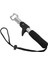 20CM Paslanmaz Gripper Balık Tutucu 1