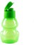 Yeşil 350 ml Çocuk Suluk, Sağlıklı ve Şık Tasarım, Pratik Kullanım 1