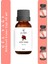 Bitkisel Uçucu Koku Yağı Difüzör Esansı Buhurdanlık Yağı Gül Uçucu Yağı 10 ml 1