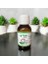 Bamya Tohumu Yağı 50ml 1