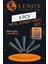 Tools 5 Parça Metal Törpü Seti 1