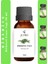 Bitkisel Uçucu Koku Yağı Difüzör Esansı Buhurdanlık Yağı Biberiye Uçucu Yağı 10 ml 1