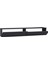TDA1201A-ARİS Duvara Montaj Tv Stand 120CM Antrasit 3