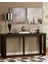 Ela Woodworking Watson Dresuar 1