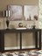 Ela Woodworking Watson Dresuar 2