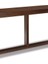 Ela Woodworking Watson Dresuar 4