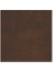Ela Woodworking Watson Dresuar 5
