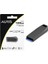 Aurıs ARS-UB03 128GB USB 3.0 Metal Flash Bellek 1