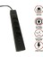 Omb Store Termak Akım Korumalı 4 Priz 3 USB Girişli Uzatma Kablosu Güç&şarj 1