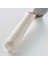 Gri ve Beyaz Pasta Spatulası, Yüksek Kalite, Dayanıklı ve Pratik Mutfak Gereci 5