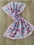 Vav Ipek Elegance 75*190 Pamuk Şal Pembe 2