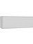 TDA1201B-ARİS Duvara Montaj Tv Stand 120CM Beyaz 5