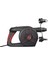 62258 Power Grip 220V Elektrikli Şişirme Pompası 1