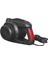 62258 Power Grip 220V Elektrikli Şişirme Pompası 3