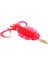 Cuttlefish 285GR Silikon Kalamar Jig Yem 1