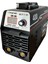 MMA-400 Professional Kaynak Makinası - 350 Amper 1