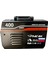 MMA-400 Professional Kaynak Makinası - 350 Amper 2