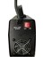 MMA-400 Professional Kaynak Makinası - 350 Amper 3