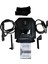 MMA-400 Professional Kaynak Makinası - 350 Amper 4