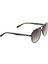 3546 02 Erkek Çocuk Güneş Gözlüğü 3