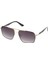 2110 01 Erkek Güneş Gözlüğü 1