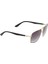 2110 01 Erkek Güneş Gözlüğü 3