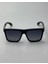 2117 01 Erkek Güneş Gözlüğü 1