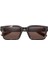 Mını Eyewear 746025 10 Erkek Güneş Gözlüğü 1