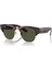 Rayban 0316S 990/31 53 Erkek Güneş Gözlüğü 1