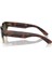 Rayban 0316S 990/31 53 Erkek Güneş Gözlüğü 2