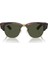Rayban 0316S 990/31 53 Erkek Güneş Gözlüğü 5