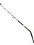 Deep Sea 168 cm 30-50 Lbs Trolling Kamış 1