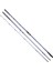 Bosphorus 420 cm Max 250 gr Surf Kamış 1