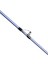 Bosphorus 420 cm Max 250 gr Surf Kamış 2