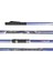 Bosphorus 420 cm Max 250 gr Surf Kamış 3