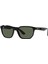 Rayban 4404M F68371 57 Erkek Güneş Gözlüğü 1
