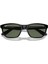 Rayban 4404M F68371 57 Erkek Güneş Gözlüğü 2