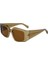 1101S 330 54 Kadın Güneş Gözlüğü 1