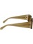 1101S 330 54 Kadın Güneş Gözlüğü 5