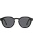 CA8066/CS 08A 50 Unisex Güneş Gözlüğü 2