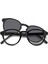 CA8066/CS 08A 50 Unisex Güneş Gözlüğü 3