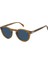 Davıd Beckham 1036/S Fmpku 49 Unisex Güneş Gözlüğü 1